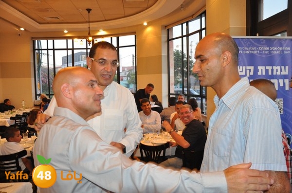 iftar k7eel lawyers 801 (17).JPG